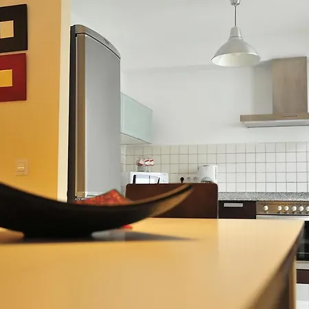Willa Playa Blanca Sleeps 6 Pool Air Con Wifi Playa Blanca (Lanzarote)